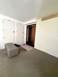 Blk 420C Waterfront II @ Northshore (Punggol), HDB 5 Rooms #612915041